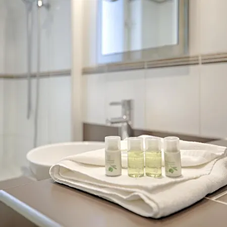 Apartment Echappee Maisonnaise - A 15 Min De Paris Alfortville